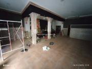 Local Comercial Alquiler Toledo