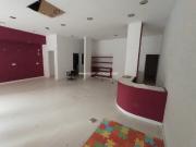 Local Comercial Alquiler Toledo