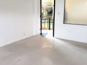 Local Comercial Alquiler Urdesa Central