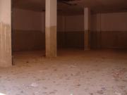 Local Comercial Alquiler Valencia