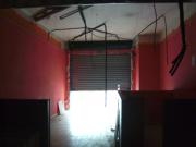 Local Comercial Alquiler Valencia