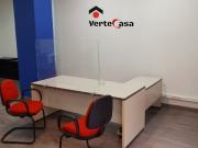 Local Comercial Alquiler Valencia