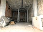 Local Comercial Alquiler Valencia