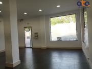 Local Comercial Alquiler Valladolid