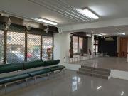 Local Comercial Alquiler Valladolid