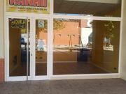 Local Comercial Alquiler Valladolid