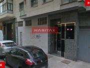 Local Comercial Alquiler Zamora
