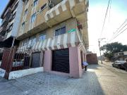 LOCAL COMERCIAL ALQUILO EN ZONA CENTRICA SUCRE YCARCHI...