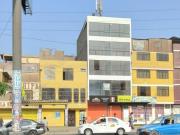 LOCAL COMERCIAL ALTA DENSIDAD EN COMAS