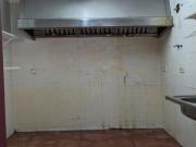 Local comercial + altillo independiente estilo vivienda...