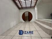 LOCAL COMERCIAL ALTO TRAFICO