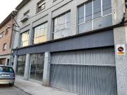 Local comercial amb un gran ventall dusos
