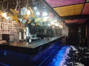 Local Comercial Amoblado, El LLeras, Poblado, Medellin