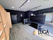 Local comercial amoblado para boutique 40 m2 en renta en...