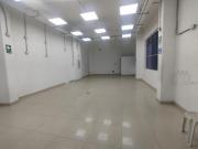 Local Comercial Amplio 90 m2 en Esquina Estratégica Los...