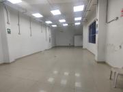 Local Comercial Amplio 90 m2 en Esquina Estratégica Los...