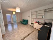 LOCAL COMERCIAL AMPLIO A POCA DISTANCIA DE AVDA. SANTOS...