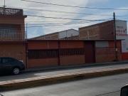 LOCAL COMERCIAL AMPLIO CASIMIRO LICEAGA