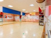 LOCAL COMERCIAL AMPLIO EN BENICASIM PUEBLO