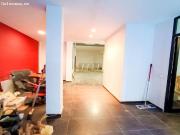 Local comercial amplio en Lauri Volpi. / HH Asesores,...
