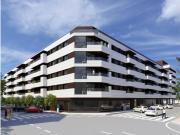 LOCAL COMERCIAL AMPLIO Y CÉNTRICO EN PAMPLONA