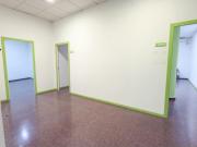 Local Comercial amplio y versátil Junto a Gran Via