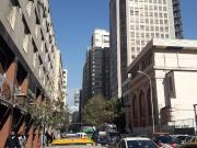 Local Comercial Amunategui