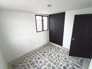 Local Comercial + Apartamentos – Centro de Santa Marta 3...
