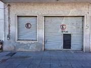 LOCAL COMERCIAL APTO CRÉDITO URUGUAY 2500