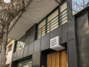 Local Comercial Apto Gastronómico en Palermo!