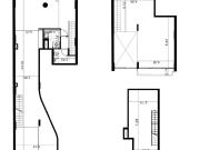 Local Comercial Apto Gastronómico en Palermo!