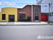 Local Comercial Apto Supermercado Punta Mogotes