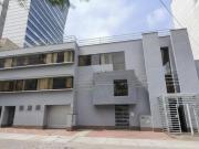 Local Comercial Armando Blondet San Isidro