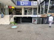 Local comercial arriendo Av19 Principal Comercial...