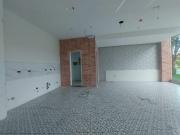 Local comercial arriendo Cuenca Ecuador sector estadio...