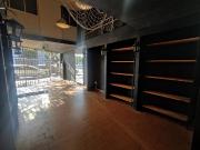 Local Comercial Arroyito