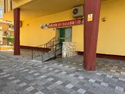 LOCAL COMERCIAL ARROYO DE LA MIEL