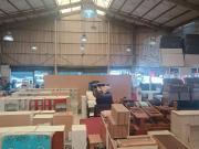 Local Comercial Arturo Prat LSA 10