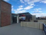 Local Comercial Atocha Ficoa