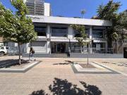 Local Comercial Av. Apoquindo, Metro Escuela Militar Petra