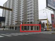 Local Comercial Av Arica 600 Breña