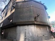 LOCAL COMERCIAL AV. BARALT 296 Mts2