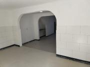 LOCAL COMERCIAL AV BOYACA COLMOTORES