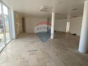 AV. BRASIL LOCAL COMERCIAL CON ESTACIONAMIENTOS