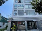 LOCAL COMERCIAL AV CANADA