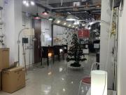 Local comercial Av. Cordoba Tribunales