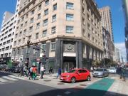 Local comercial Av. Corrientes 500 Alquiler