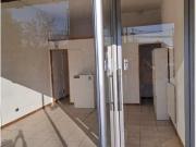 Local comercial av. El Descanso 1400. Maipú Villa Lo...