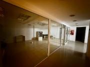 Local Comercial Av. España 1176 de Ciudad