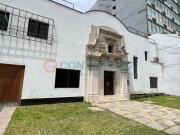 LOCAL COMERCIAL: AV. JORGE BASADRE, SAN ISIDRO